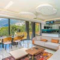 Villa Uğurlu Kışla — 79