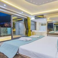 Villa Uğurlu Kışla — 80