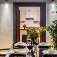Villa İstanblue — 33
