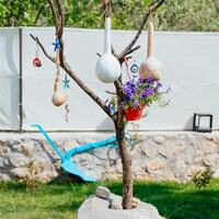 Villa Eren Fethiye — 118