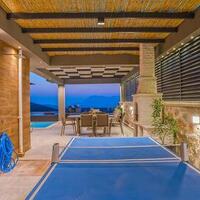 Villa Best — 59