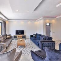 Villa Seyran Sısla — 42