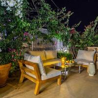 Villa İstanblue — 35