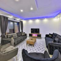 Villa Seyran Sısla — 44