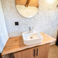 Villa Eren Fethiye — 122
