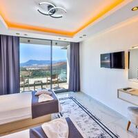 Villa Aras İncebel — 51