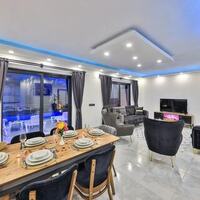 Villa Seyran Sısla — 45