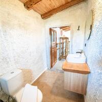 Villa Eren Fethiye — 123