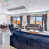 Villa Seyran Sısla — 46