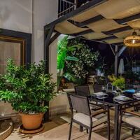 Villa İstanblue — 37