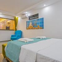 Villa Uğurlu Kışla — 84