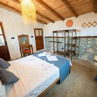 Villa Eren Fethiye — 125