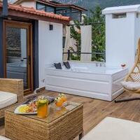 Villa İstanblue — 38