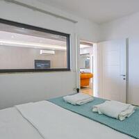Villa Uğurlu Kışla — 85