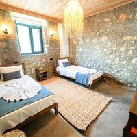 Villa Eren Fethiye — 127