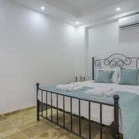 Villa Uğurlu Kışla — 86