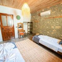 Villa Eren Fethiye — 128