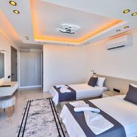 Villa Aras İncebel — 52