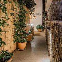 Villa İstanblue — 40