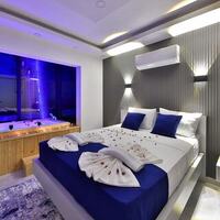 Villa Seyran Sısla — 49