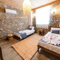 Villa Eren Fethiye — 129