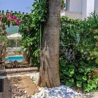 Villa İstanblue — 41