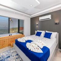 Villa Seyran Sısla — 50