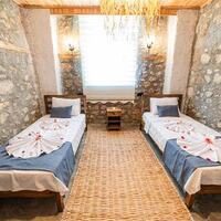 Villa Eren Fethiye — 130