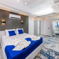 Villa Seyran Sısla — 51
