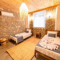 Villa Eren Fethiye — 131