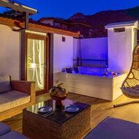 Villa İstanblue — 43