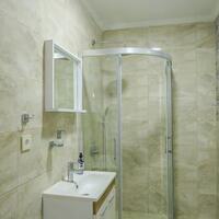 Villa Uğurlu Kışla — 90