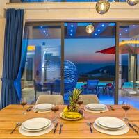 Villa Best — 61