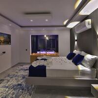 Villa Seyran Sısla — 53