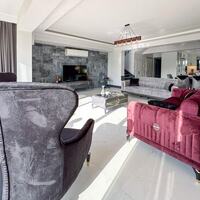 Villa Galaksi Dünya 2 — 17