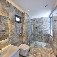 Villa Aras İncebel — 53
