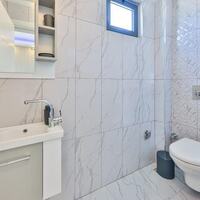Villa Seyran Sısla — 55