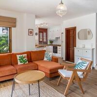 Villa İstanblue — 47