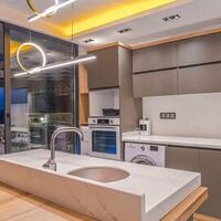 Villa Best — 62