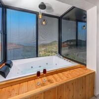 Villa Seyran Sısla — 57