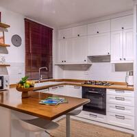 Villa İstanblue — 48