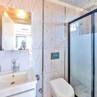 Villa Seyran Sısla — 58
