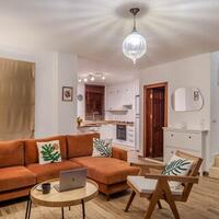 Villa İstanblue — 49
