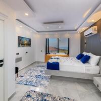 Villa Seyran Sısla — 59