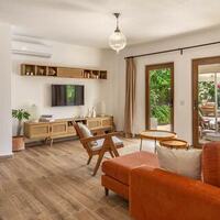 Villa İstanblue — 50
