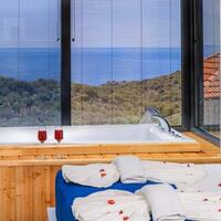 Villa Seyran Sısla — 60