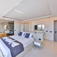 Villa Aras İncebel — 54