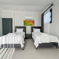 Villa Galaksi Venüs 1 — 44