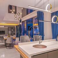 Villa Best — 63