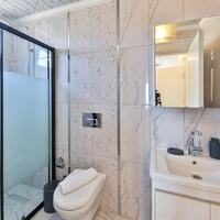 Villa Seyran Sısla — 62